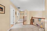 16 Harvest Drive - Photo 29