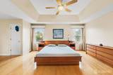 16 Harvest Drive - Photo 31