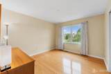 16 Harvest Drive - Photo 34