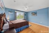 16 Harvest Drive - Photo 36