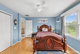 16 Harvest Drive - Photo 37