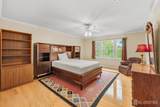 16 Harvest Drive - Photo 38