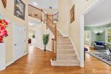 16 Harvest Drive - Photo 4