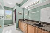 16 Harvest Drive - Photo 40