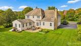 16 Harvest Drive - Photo 41