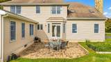 16 Harvest Drive - Photo 42