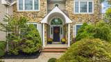 16 Harvest Drive - Photo 43