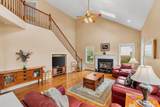 16 Harvest Drive - Photo 5