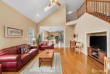 16 Harvest Drive - Photo 6