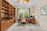 16 Harvest Drive - Photo 8