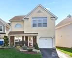 18 Carlisle Court - Photo 1