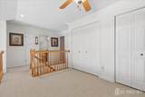 18 Carlisle Court - Photo 15