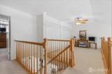 18 Carlisle Court - Photo 16