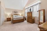 18 Carlisle Court - Photo 17