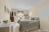 18 Carlisle Court - Photo 21