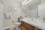 18 Carlisle Court - Photo 22