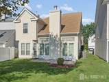 18 Carlisle Court - Photo 24