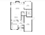 18 Carlisle Court - Photo 25