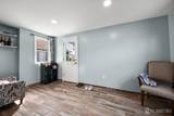 147 James Street - Photo 23