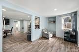 147 James Street - Photo 24