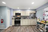 147 James Street - Photo 25