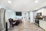 147 James Street - Photo 26