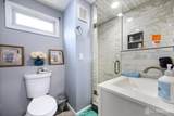 147 James Street - Photo 27