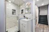 147 James Street - Photo 28