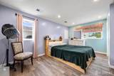 147 James Street - Photo 29