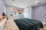 147 James Street - Photo 30