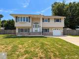 125 Bentley Avenue - Photo 1