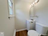 125 Bentley Avenue - Photo 10