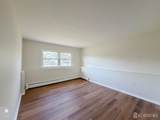 125 Bentley Avenue - Photo 11