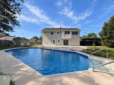 125 Bentley Avenue - Photo 12