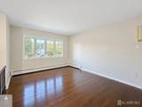 125 Bentley Avenue - Photo 2
