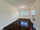 125 Bentley Avenue - Photo 3
