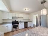 125 Bentley Avenue - Photo 4