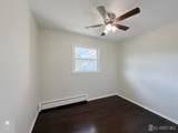 125 Bentley Avenue - Photo 6