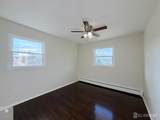 125 Bentley Avenue - Photo 7