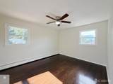 125 Bentley Avenue - Photo 8