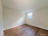 125 Bentley Avenue - Photo 9