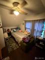 103 Hutchinson Street - Photo 11