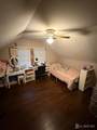 103 Hutchinson Street - Photo 12