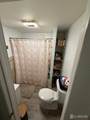 103 Hutchinson Street - Photo 13