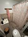 103 Hutchinson Street - Photo 14