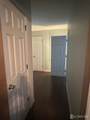 103 Hutchinson Street - Photo 15