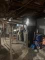 103 Hutchinson Street - Photo 16