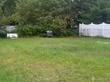 103 Hutchinson Street - Photo 17