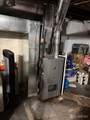 103 Hutchinson Street - Photo 19