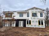 3 Tyne Court - Photo 1